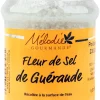 Fleur de sel de Guérande 230 g