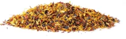 Fleurs comestibles 50 g Ingredissimo
