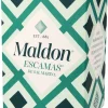 Flocons de sel de mer Maldon 250 g