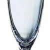 Flûte à champagne "Élégance" 13 cl (x 12)