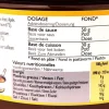 Fond de volaille en pâte 500 g Ariake