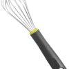 Fouet cuisine rigide 27 cm Hendi