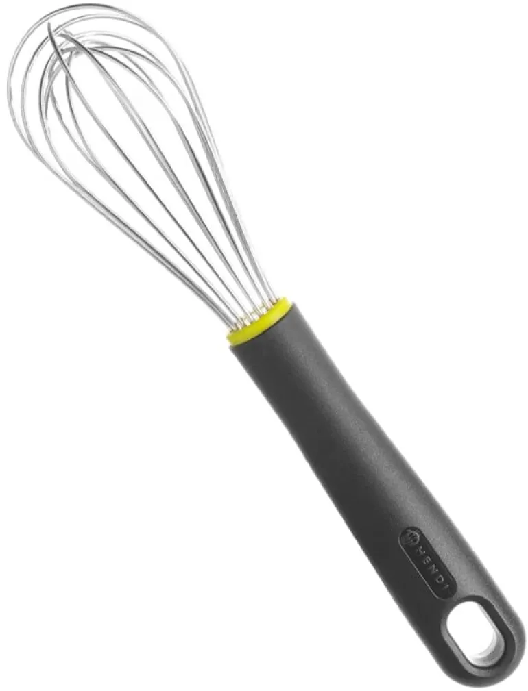 Fouet cuisine rigide 27 cm Hendi