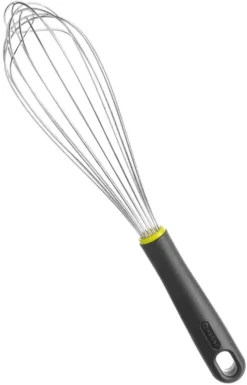 Fouet cuisine rigide 32 cm Hendi