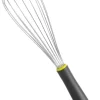 Fouet cuisine rigide 36,5 cm Hendi