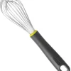 Fouet de cuisine flexible 25 cm Hendi