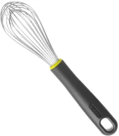 Fouet de cuisine flexible 25 cm Hendi