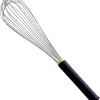 Fouet de cuisine FMC Pro 25 cm Matfer