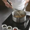 Fouet de cuisine FMC Pro 30 cm Matfer