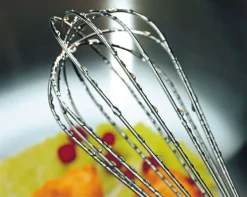 Fouet de cuisine FMC Pro 30 cm Matfer