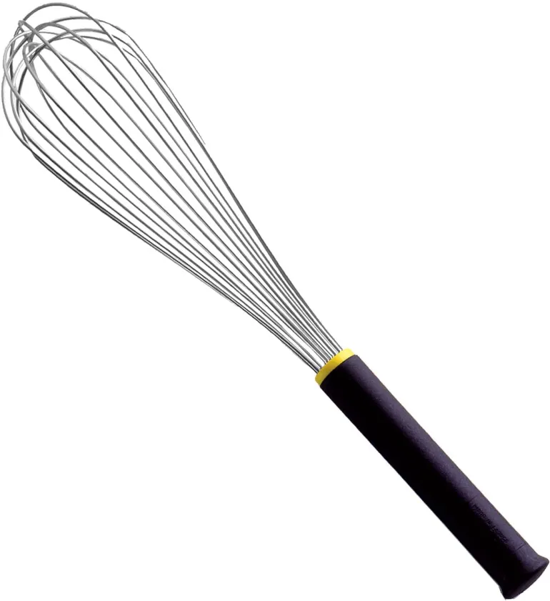 Fouet de cuisine FMC Pro 30 cm Matfer