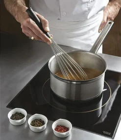 Fouet de cuisine FMC Pro 35 cm Matfer