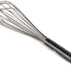 Fouet de cuisine inox 35 cm Saint Romain