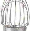 Fouet de rechange pour Alphamix® 2, modèle 8L Matfer