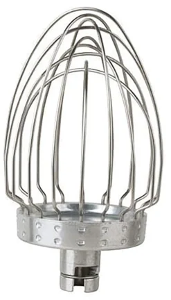 Fouet de rechange pour Alphamix® 2, modèle 8L Matfer