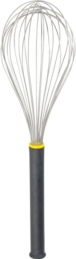 Fouet FMC 45 spécial blancs en neige Matfer