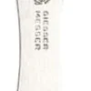 Fourchette petit modèle lame 13 cm Giesser Messer