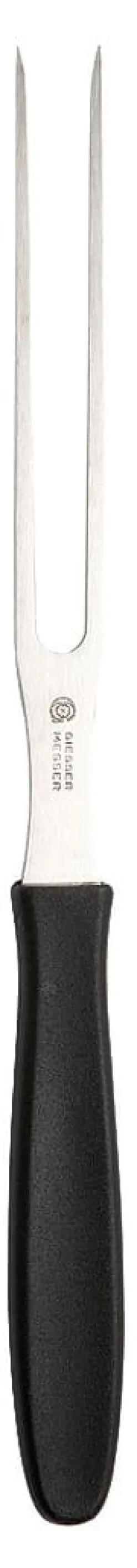 Fourchette petit modèle lame 13 cm Giesser Messer