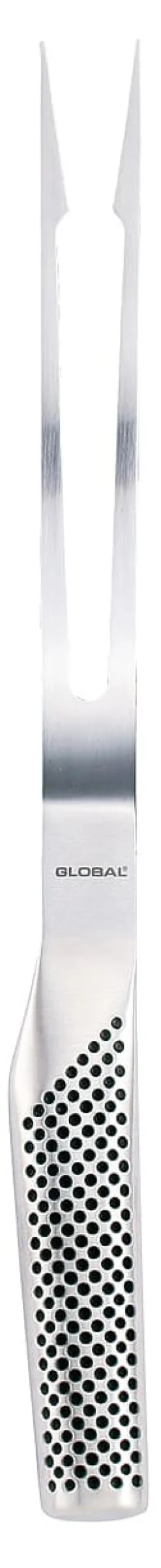 Fourchette à viande courbe® G13 Global
