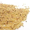 Fregola sarda 500 g Rusticella d'abruzzo