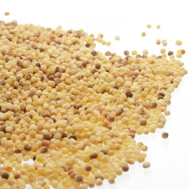 Fregola sarda 500 g Rusticella d'abruzzo
