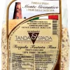 Fregula Tostana fina 500 g