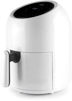 Friteuse Airfryer Vitalcook 3 Litres Lacor