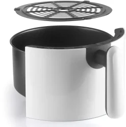Friteuse Airfryer Vitalcook 3 Litres Lacor