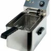 Friteuse électrique de table 4 litres Matfer