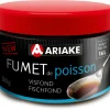 Fumet de poisson en pâte 500 g Ariake