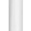 Fusil mèche ovale Mèche 30 cm Déglon