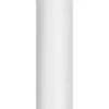 Fusil mèche ronde Mèche 30 cm Déglon