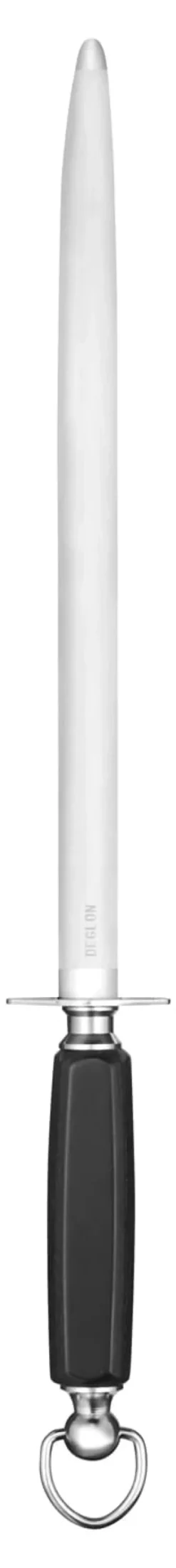 Fusil mèche ronde Mèche 30 cm Déglon