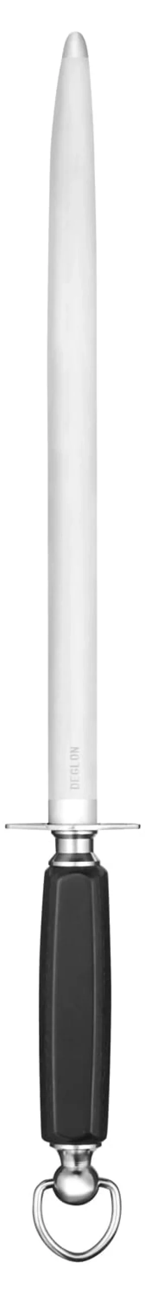 Fusil mèche ronde Mèche 30 cm Déglon