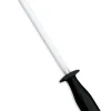 Fusil professionnel Noir 23 cm Arcos
