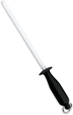 Fusil professionnel Noir 23 cm Arcos