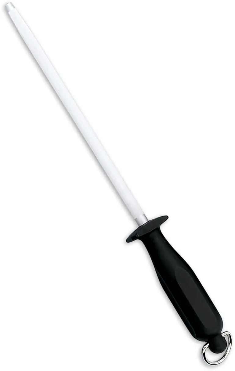 Fusil professionnel Noir 23 cm Arcos