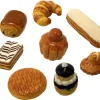 Fèves - Gâteaux et tradition Collection 2027 Boite de 100 fèves EPIFOLIE