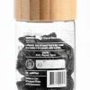Fèves Tonka 30 g Meilleur du Chef