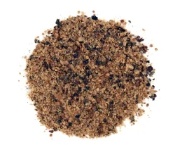 Fève Tonka moulue 40 g Mélodie Gourmande