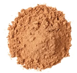 Galanga en poudre 40 g Mélodie Gourmande