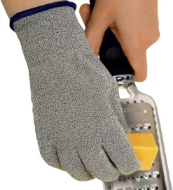 Gant anti-coupure Microplane Microplane