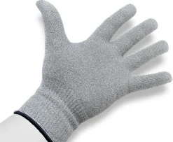 Gant anti-coupure Microplane Microplane
