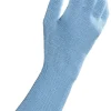 Gant anti-coupure Taille 8 Matfer