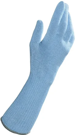 Gant anti-coupure Taille 8 Matfer
