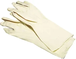 Gants à tirer le sucre Taille 7 Matfer