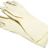 Gants à tirer le sucre Taille 8 Matfer