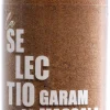Garam Massala 45 g Meilleur du Chef