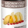 Gelcrem froid 500 g Sosa