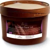 Gianduja Plaisir lait 2,5 kg Cacao Barry